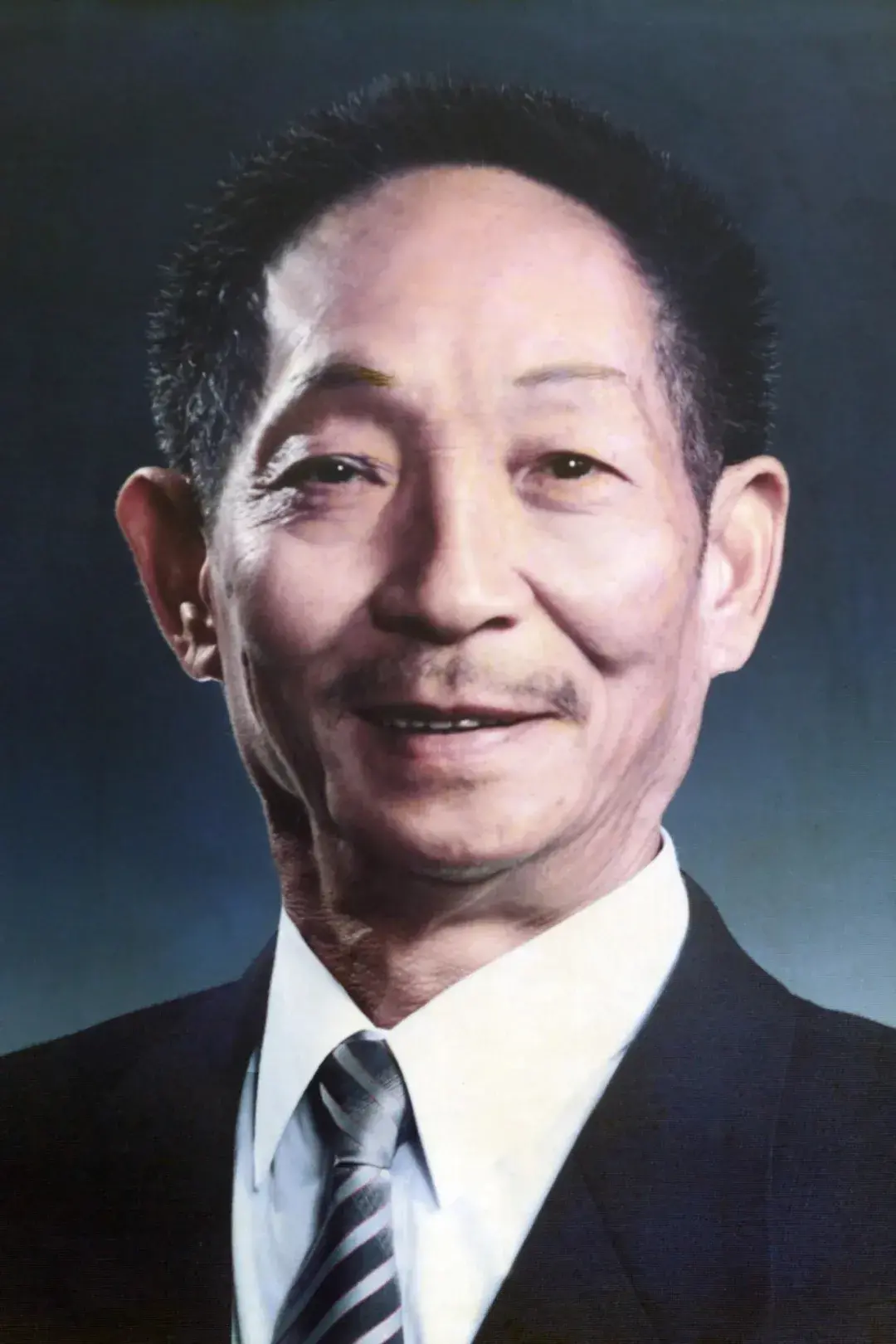 第一株杂交水稻是如何诞生的 我国杂交水稻什么时候问世