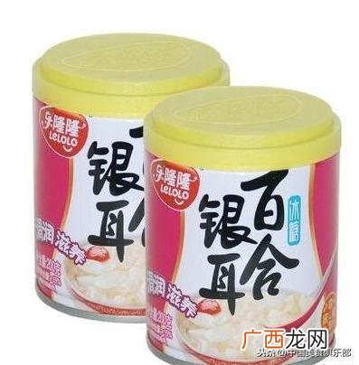 八宝粥品牌十大排行榜图片 八宝粥品牌十大排行榜
