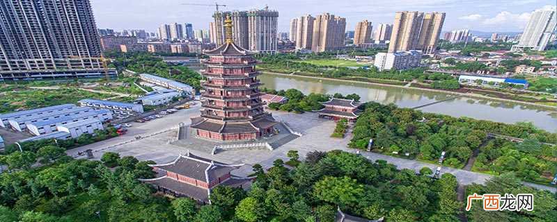 安江是世界稻作文明的重要发源地 安江属于湖南哪个市