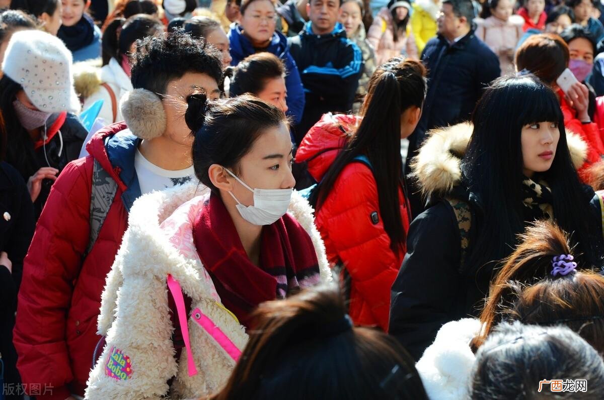 大学报考传媒的就业前景如何 传媒专业包括什么专业