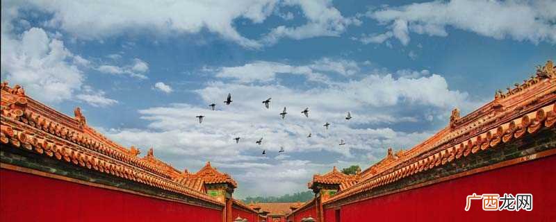 亲王是中国爵位制度中王爵的第一等 亲王是什么身份