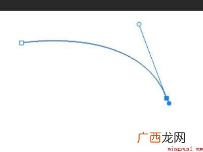 华为MateBook X下ps调笔刷两头尖的详细操作 ps怎么调笔刷两头尖