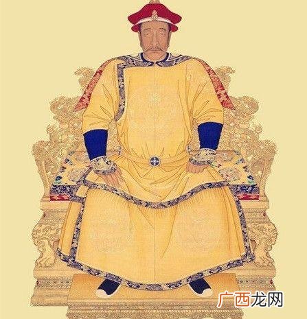满清王朝入关是侵略中华吗 满清是外族入侵吗
