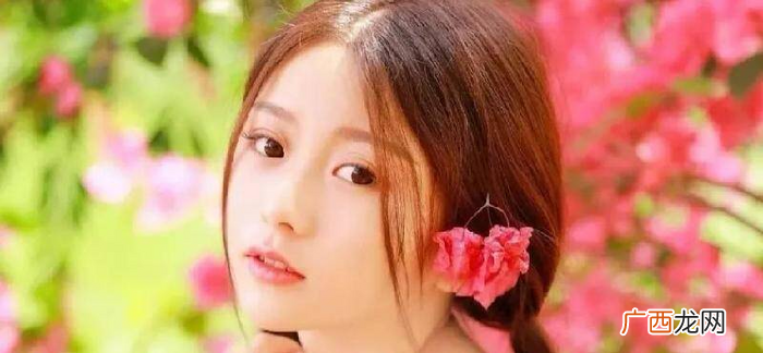 她这种表现是不是想分手 女朋友越来越冷淡也不主动了