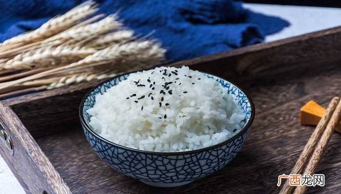 高压锅一般煮饭要5~10分钟 高压锅煮饭上气几分钟关火