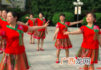 蚂蚁庄园跳广场舞锻炼时间是越长越好吗