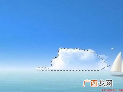 华为MateBook X下解决ps磁性套索工具停不了的详细操 ps磁性套索工具停不了