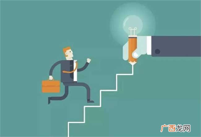 2023年射手座2月财运运势好吗 爱情运势如何