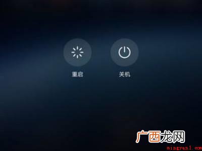 演示机型:Iphone 12 微信视频怎么有自己的回音