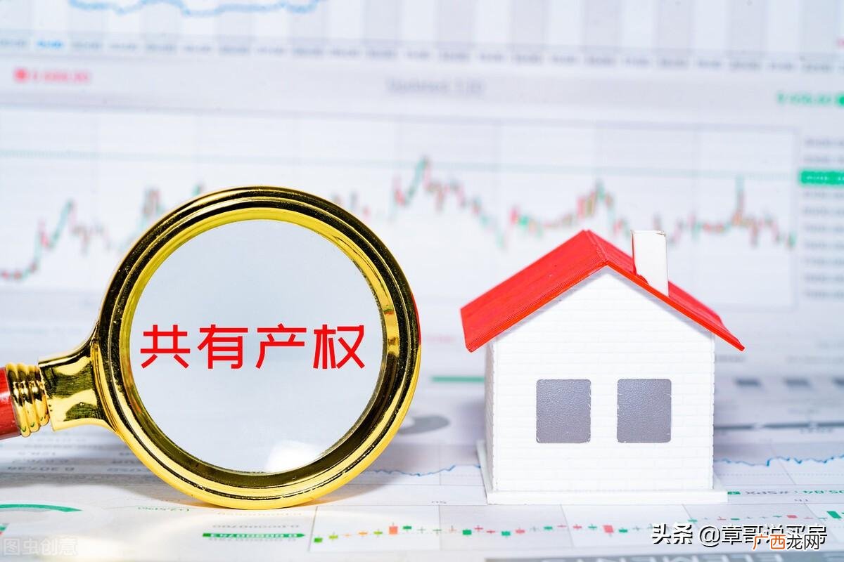 申请条件有哪些 共有产权房能继承给子女吗