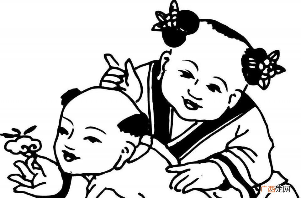 花姐命结了婚会怎样 花姐命是什么意思