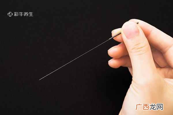 针灸后多久可以洗澡