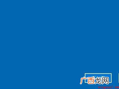华为MateBook X下解决win10误删用户开机需要密码 win10误删用户开机需要密码