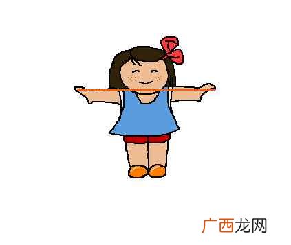 小学生一庹约一米六左右 小学生一庹有多长