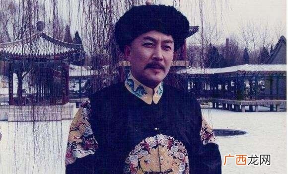 清西陵雍正墓为什么不打开 为什么不敢挖雍正陵墓