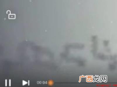 华为P40 腾讯视频可以投屏到电视吗