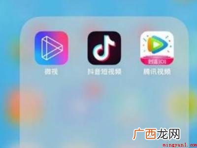 华为P40 腾讯视频可以投屏到电视吗
