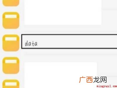 演示机型:Iphone 13 全民k歌本地作品在哪