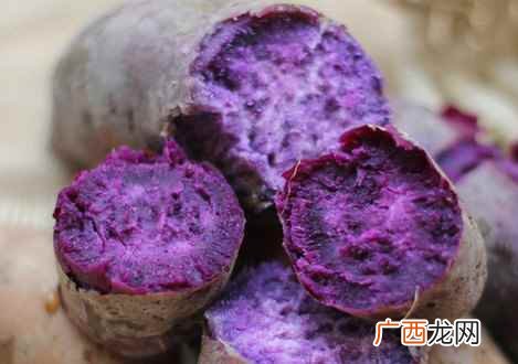在平时生活中食用地瓜可以对人体健康有哪些好处 生吃地瓜的好处