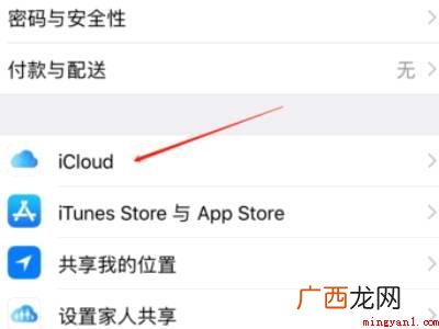 Iphone 12中搬家到另一个苹果手机的具体操作步骤 苹果手机怎么搬家到另一个苹果手机