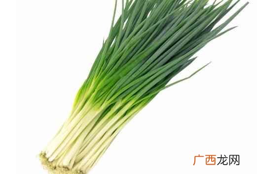 葱是什么
