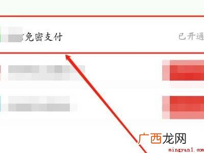 演示机型:Iphone 12 拼多多快捷支付签约怎么取消