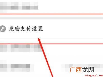 演示机型:Iphone 12 拼多多快捷支付签约怎么取消