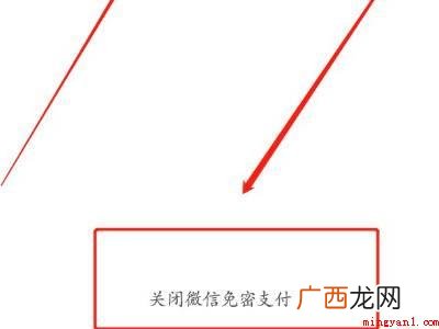 演示机型:Iphone 12 拼多多快捷支付签约怎么取消