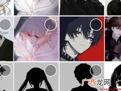 苹果faceplay怎么添加照片的具体操作步骤 苹果faceplay怎么添加照片