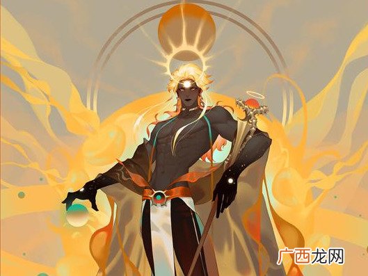 摩羯座阴狠腹黑是第一 十二星座腹黑排行榜