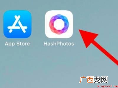 苹果手机怎么看图片大小和像素的具体操作步骤 苹果手机怎么看图片大小和像素