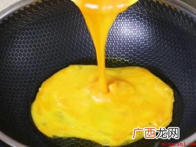 韭菜盒子面怎么和才软好吃
