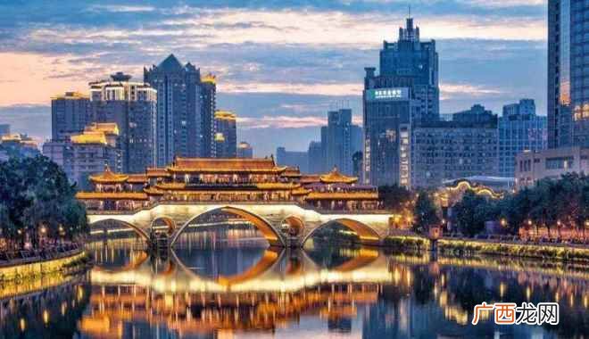 蓉城是哪个城市