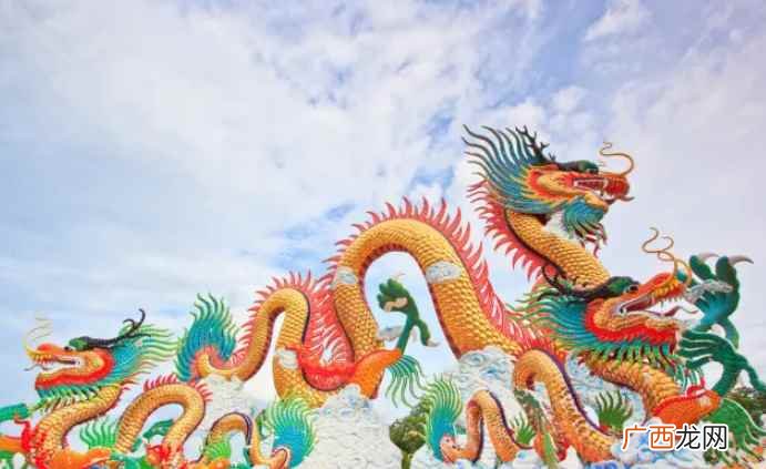 2022年是“八龙治水”开头 2022年几龙治水