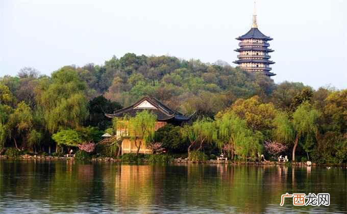 雷峰塔门票怎么买