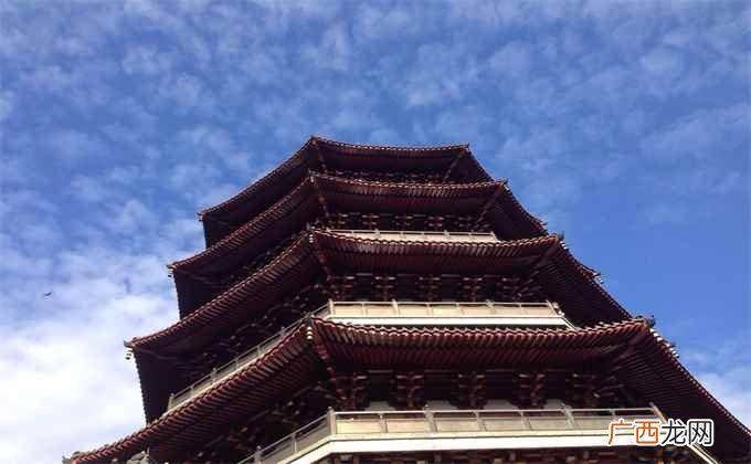 雷峰塔门票怎么买
