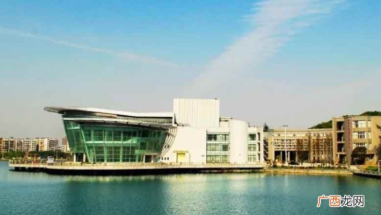 湖北师范大学王牌专业国家级特色专业 湖北师范大学是几本