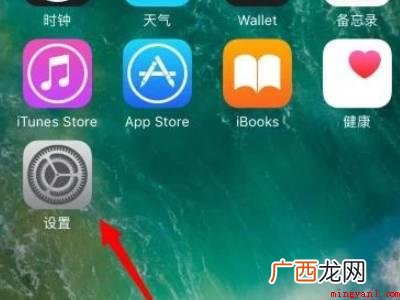 苹果手机电话卡显示无SIM卡的具体操作步骤 苹果手机电话卡显示无SIM卡