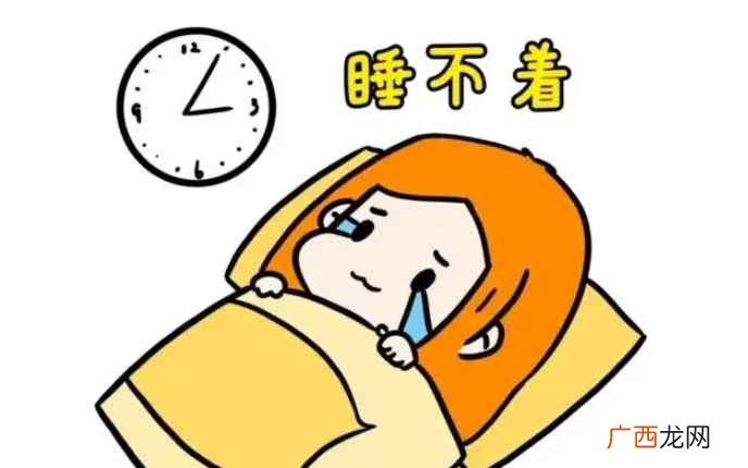 正常睡眠时间是几个小时呢