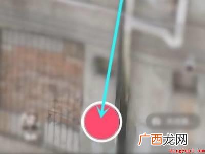 演示机型:Iphone 12 抖音怎么拍k歌模式