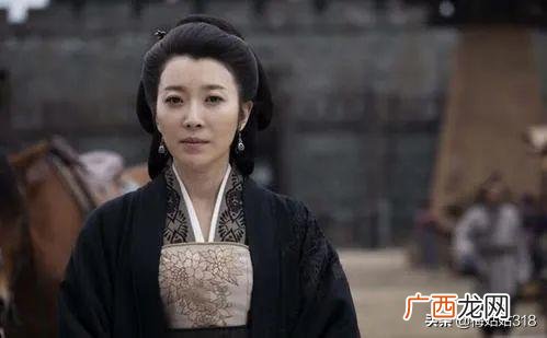 古代的娘子除了是妻子外还有哪些含义 娘子是什么意思