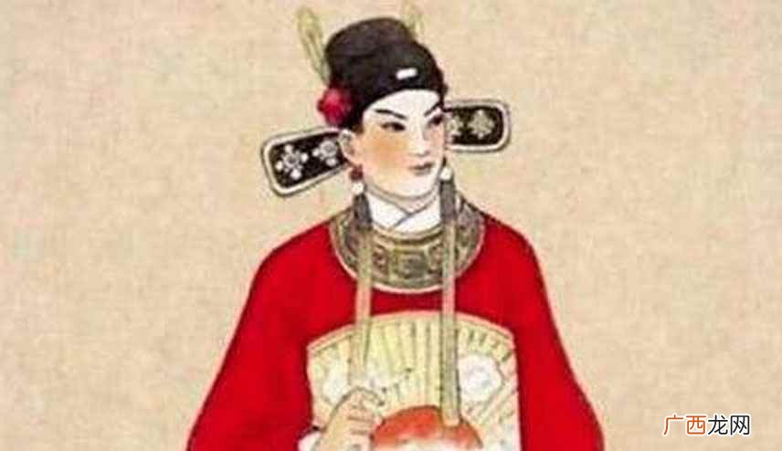 探花是什么意思