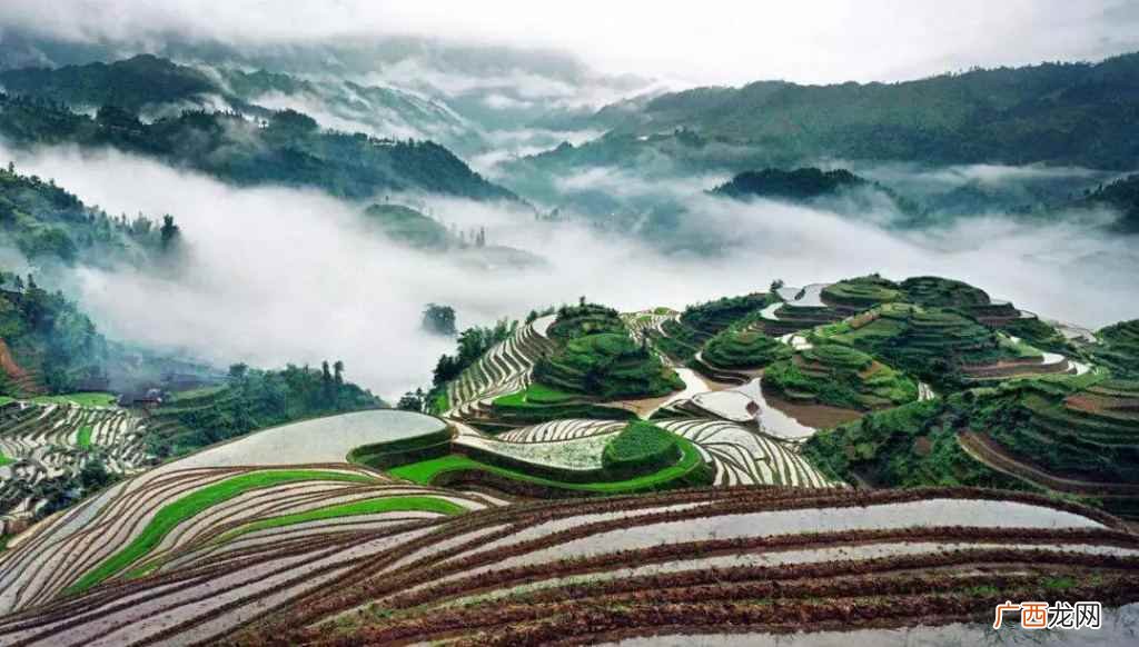 行云流水什么意思