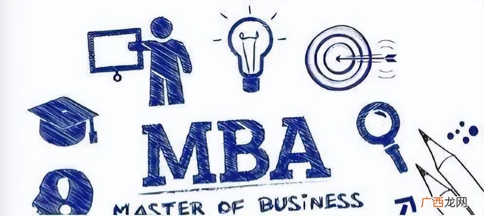 MBA和EMBA区别 emba是什么学历证书学位