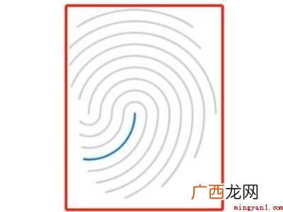 华为笔记本指纹突然用不了的具体操作步骤 华为笔记本指纹突然用不了