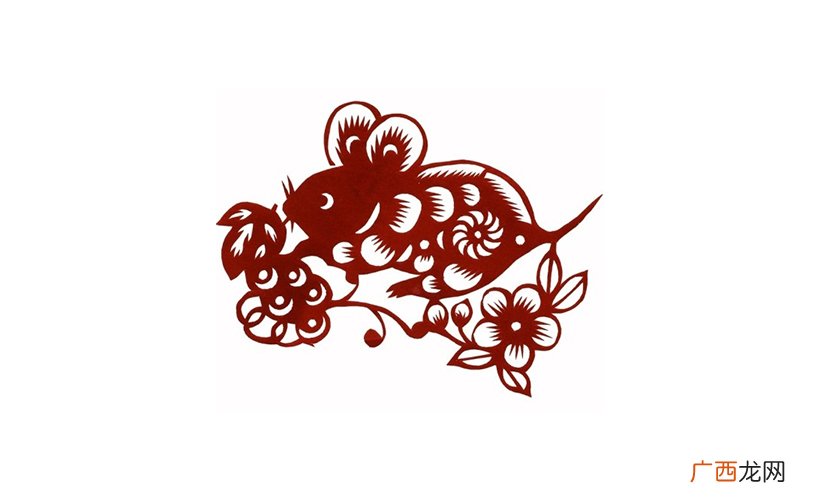 属狗最配的三个生肖 狗和什么生肖最配