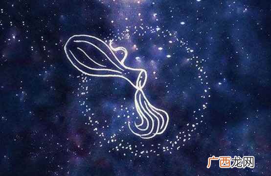 水瓶座厉害之处吹牛逼有些 2月10日是什么星座