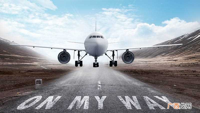 通用航空在我国主要指前面5类 民用航空分为哪两个部分