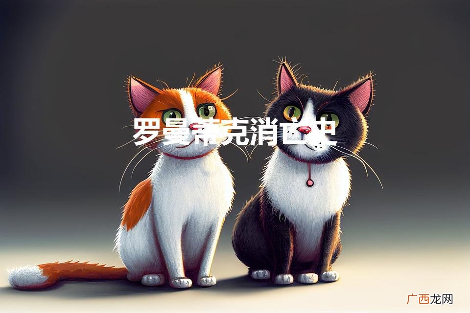 罗曼蒂克消亡史删减视频 罗曼蒂克消亡史