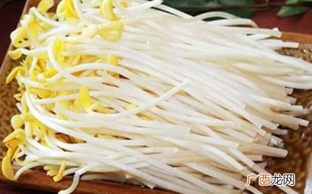孕妇可以吃黄豆芽吗 黄豆芽怎么吃